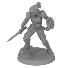 ꡼ No.012 | ֥֥󥹥쥤䡼׸ԡߥ롼SNEɽ ѻ̡ɥRPGοĬή