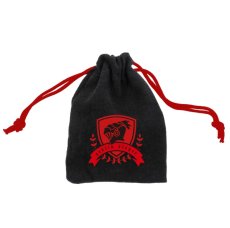 ꡼ No.013 | ֥֥󥹥쥤䡼׸ԡߥ롼SNEɽ ѻ̡ɥRPGοĬή