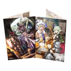 ꡼ No.018 | ֥֥󥹥쥤䡼׸ԡߥ롼SNEɽ ѻ̡ɥRPGοĬή