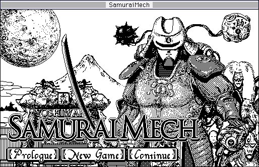 画像ギャラリー No.024のサムネイル画像 / 「ゴブリンスレイヤー」原作者・蝸牛くも氏×グループSNE代表・安田 均氏対談。オールドスクールRPGの新たな潮流