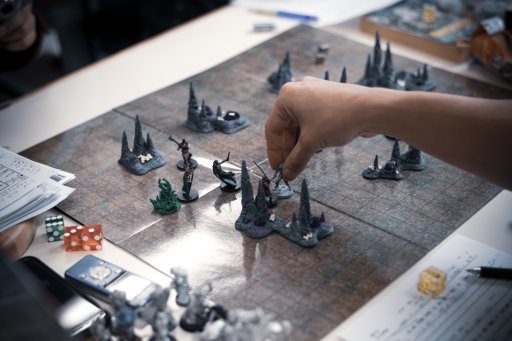 ꡼ No.011 | ԡGMǤϤ֥֥󥹥쥤䡼TRPGԥץ쥤ޥեĤ顤ã󥸥ĩ