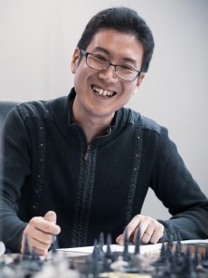 画像ギャラリー No.019のサムネイル画像 / 原作者・蝸牛くも氏のGMでお届けする「ゴブリンスレイヤーTRPG」先行リプレイ。マフィア梶田ら,歴戦の冒険者達がダンジョンに挑む