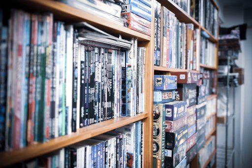 ꡼ No.021 | ԡGMǤϤ֥֥󥹥쥤䡼TRPGԥץ쥤ޥեĤ顤ã󥸥ĩ