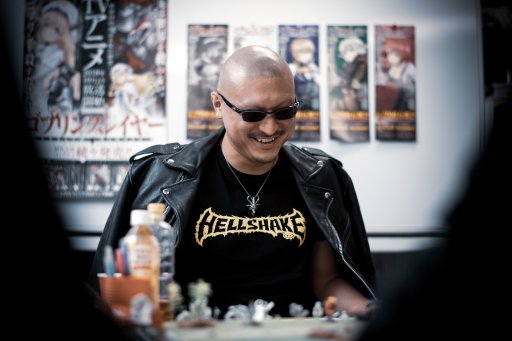 ꡼ No.022 | ԡGMǤϤ֥֥󥹥쥤䡼TRPGԥץ쥤ޥեĤ顤ã󥸥ĩ