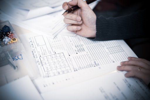 ꡼ No.023 | ԡGMǤϤ֥֥󥹥쥤䡼TRPGԥץ쥤ޥեĤ顤ã󥸥ĩ