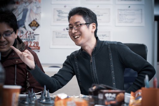 ꡼ No.026 | ԡGMǤϤ֥֥󥹥쥤䡼TRPGԥץ쥤ޥեĤ顤ã󥸥ĩ