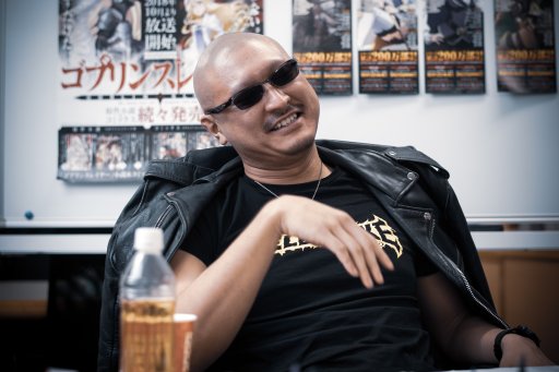 ꡼ No.029 | ԡGMǤϤ֥֥󥹥쥤䡼TRPGԥץ쥤ޥեĤ顤ã󥸥ĩ