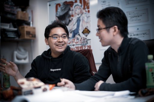 ꡼ No.030 | ԡGMǤϤ֥֥󥹥쥤䡼TRPGԥץ쥤ޥեĤ顤ã󥸥ĩ