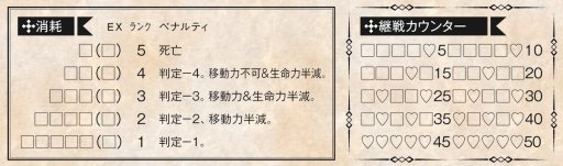 ꡼ No.032 | ԡGMǤϤ֥֥󥹥쥤䡼TRPGԥץ쥤ޥեĤ顤ã󥸥ĩ