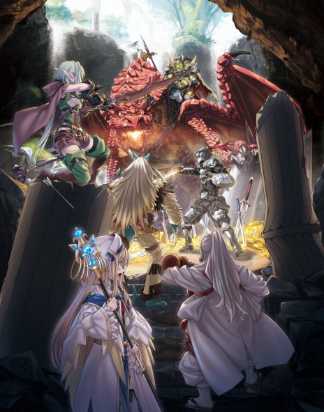 ꡼ No.002 | 515ȯΡ֥֥󥹥쥤䡼TRPGס̾ǤͽդAmazonǥ