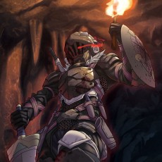 ꡼ No.007Υͥ / ֥֥󥹥쥤䡼TRPGס²俷ʸо줹ĥܡȥץȡɤȯꡣŵդθǤ515ȯ