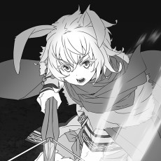 ꡼ No.009Υͥ / ֥֥󥹥쥤䡼TRPGס²俷ʸо줹ĥܡȥץȡɤȯꡣŵդθǤ515ȯ