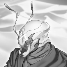 ꡼ No.010Υͥ / ֥֥󥹥쥤䡼TRPGס²俷ʸо줹ĥܡȥץȡɤȯꡣŵդθǤ515ȯ