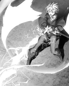 ꡼ No.012Υͥ / ֥֥󥹥쥤䡼TRPGס²俷ʸо줹ĥܡȥץȡɤȯꡣŵդθǤ515ȯ