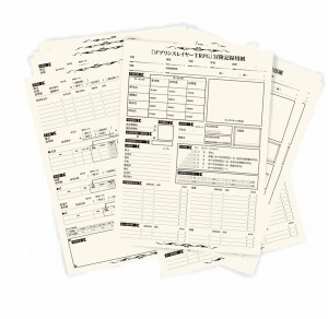 ꡼ No.008Υͥ / ֥֥󥹥쥤䡼TRPG ץȸǡפ2021ǯ515ȯ