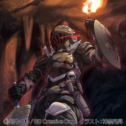 ꡼ No.014Υͥ / ֥֥󥹥쥤䡼TRPG ץȸǡפ2021ǯ515ȯ