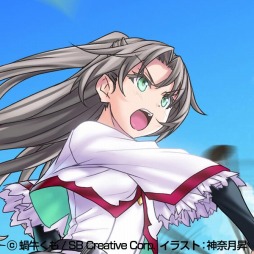 ꡼ No.015Υͥ / ֥֥󥹥쥤䡼TRPG ץȸǡפ2021ǯ515ȯ