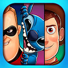 �ѥå�����