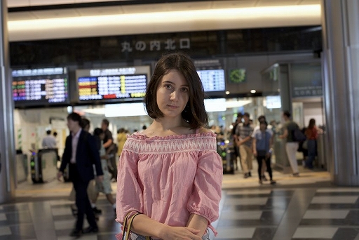 画像ギャラリー No.001のサムネイル画像 / 「ワードウルフ - あるある人狼」,外国語対応版がリリース