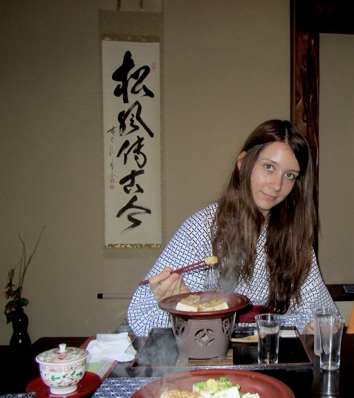 画像ギャラリー No.003のサムネイル画像 / 「ワードウルフ - あるある人狼」,外国語対応版がリリース