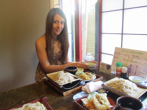 画像ギャラリー No.004のサムネイル画像 / 「ワードウルフ - あるある人狼」,外国語対応版がリリース