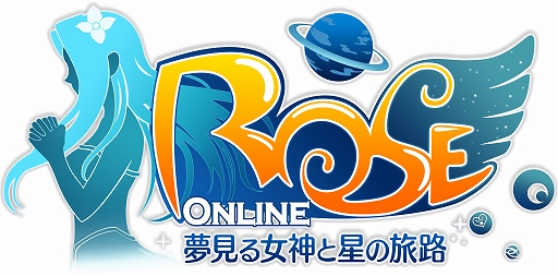 ꡼ No.001Υͥ / ֥饤 ̴ιϩסо줹4Υ֤ξҲư褬