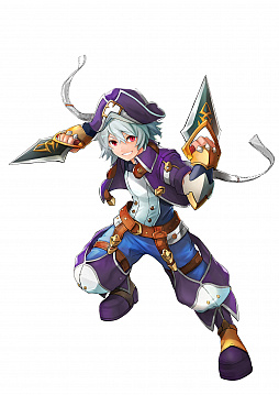 ꡼ No.005 | ֥饤 ̴ιϩסо줹4Υ֤ξҲư褬