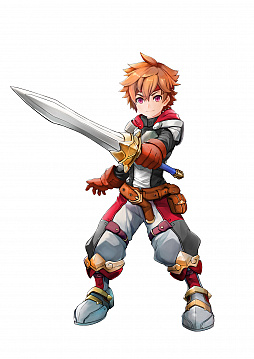 ꡼ No.006 | ֥饤 ̴ιϩסо줹4Υ֤ξҲư褬