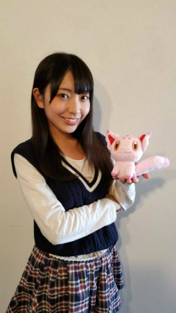 ���������꡼ No.001�Υ���ͥ������ / �֥���������饤�� ̴�������������ιϩ�פνб���ͥ�ؤ�ȯɽ