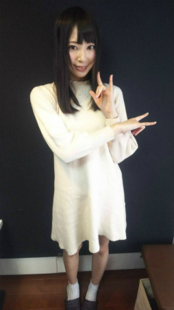 ���������꡼ No.002�Υ���ͥ������ / �֥���������饤�� ̴�������������ιϩ�פνб���ͥ�ؤ�ȯɽ