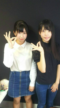 ���������꡼ No.003�Υ���ͥ������ / �֥���������饤�� ̴�������������ιϩ�פνб���ͥ�ؤ�ȯɽ