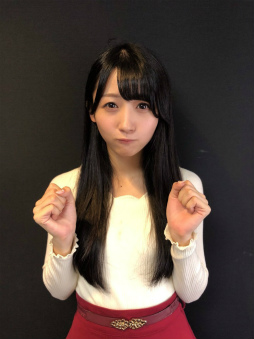 ���������꡼ No.004�Υ���ͥ������ / �֥���������饤�� ̴�������������ιϩ�פνб���ͥ�ؤ�ȯɽ