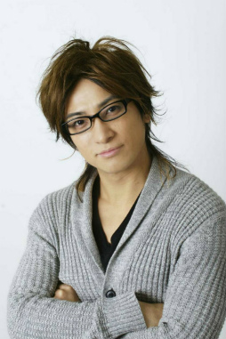 ���������꡼ No.005�Υ���ͥ������ / �֥���������饤�� ̴�������������ιϩ�פνб���ͥ�ؤ�ȯɽ