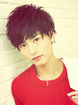 ���������꡼ No.006�Υ���ͥ������ / �֥���������饤�� ̴�������������ιϩ�פνб���ͥ�ؤ�ȯɽ