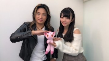 ꡼ No.005 | ֥饤 ̴ιϩסͥؤˤԥץ쥤ư