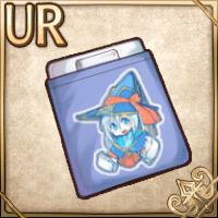 画像ギャラリー No.003のサムネイル画像 / 「ゆうしゃのがっこ〜!」と「煉界のディスメソロジア」のそれぞれで,アイテムがもらえるキャンペーンを開催中