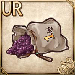 ꡼ No.002Υͥ / ֤椦ΤäפȡΥǥ᥽פΤ줾ǡƥब館ꥭڡ󤬳