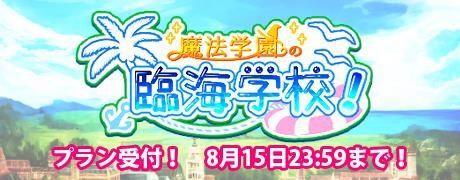 ꡼ No.001Υͥ / ֤椦Τäפǥ٥ȡˡر׳عפ