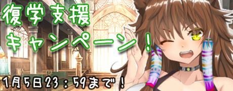 ꡼ No.004Υͥ / ֤椦ΤäסÿͿ̵¤絬ϥ٥ȡӤ˾̴פ