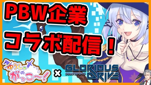 ꡼ No.001Υͥ / ֤椦Τäפȡ֥ꥢɥ饤פΥ2Ƥ314ۿ