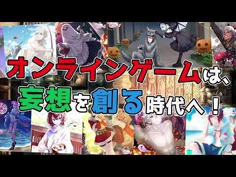 ꡼ No.002Υͥ / ֤椦Τäסͤиͤ館뿷Ͽڡ򳫺