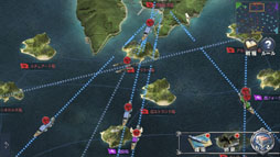 ꡼ No.002Υͥ / PRۡץץǥ塼ȵϩΰ᤬£ܳʳ凉ȥƥϢ⥳쥯פ̥ϤҲ