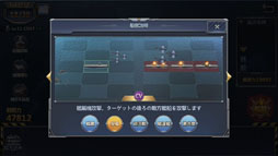 ꡼ No.005Υͥ / PRۡץץǥ塼ȵϩΰ᤬£ܳʳ凉ȥƥϢ⥳쥯פ̥ϤҲ