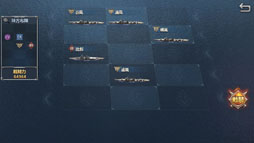 ꡼ No.014Υͥ / PRۡץץǥ塼ȵϩΰ᤬£ܳʳ凉ȥƥϢ⥳쥯פ̥ϤҲ