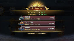 ꡼ No.017Υͥ / PRۡץץǥ塼ȵϩΰ᤬£ܳʳ凉ȥƥϢ⥳쥯פ̥ϤҲ