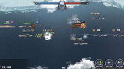 ꡼ No.021Υͥ / PRۡץץǥ塼ȵϩΰ᤬£ܳʳ凉ȥƥϢ⥳쥯פ̥ϤҲ