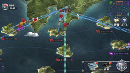 ꡼ No.024Υͥ / PRۡץץǥ塼ȵϩΰ᤬£ܳʳ凉ȥƥϢ⥳쥯פ̥ϤҲ