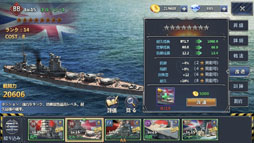 ꡼ No.030Υͥ / PRۡץץǥ塼ȵϩΰ᤬£ܳʳ凉ȥƥϢ⥳쥯פ̥ϤҲ