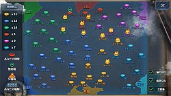 ꡼ No.032Υͥ / PRۡץץǥ塼ȵϩΰ᤬£ܳʳ凉ȥƥϢ⥳쥯פ̥ϤҲ