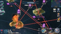 ꡼ No.033Υͥ / PRۡץץǥ塼ȵϩΰ᤬£ܳʳ凉ȥƥϢ⥳쥯פ̥ϤҲ